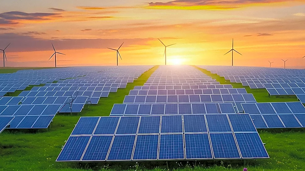 Tether Expands Operations into Sustainable Energy, AI, and Education, Seeks Remote Engineers