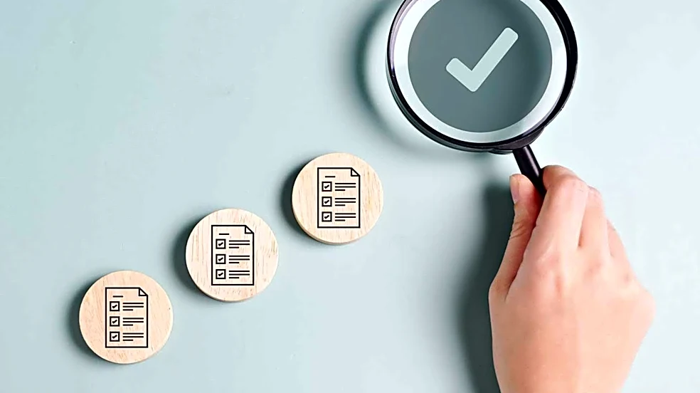 Elevance Health Seeks Compliance Manager to Oversee Regulatory Adherence and Audits