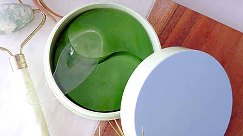 Consumer Reports Evaluates Midlife Wellness Products for Women Over 40