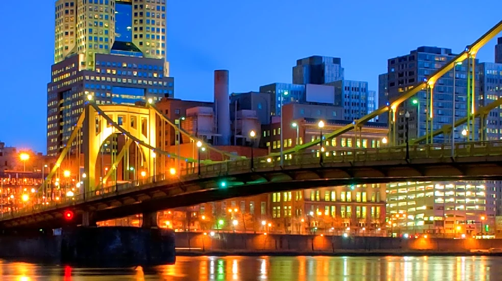 BNY Mellon Reports Strong Earnings and Raises Full-Year Guidance