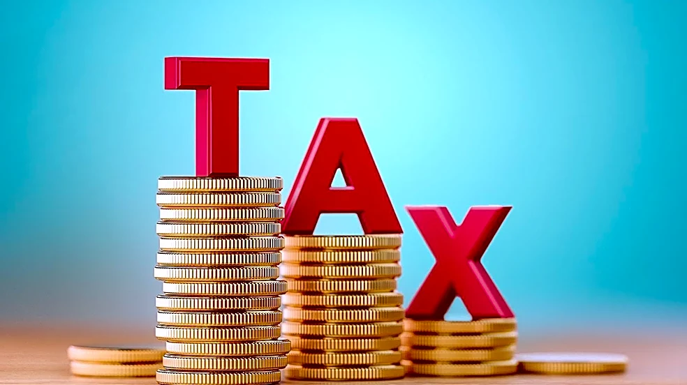 US Limited Liability Companies Face Significant Tax Mismatches for UK-Resident Owners