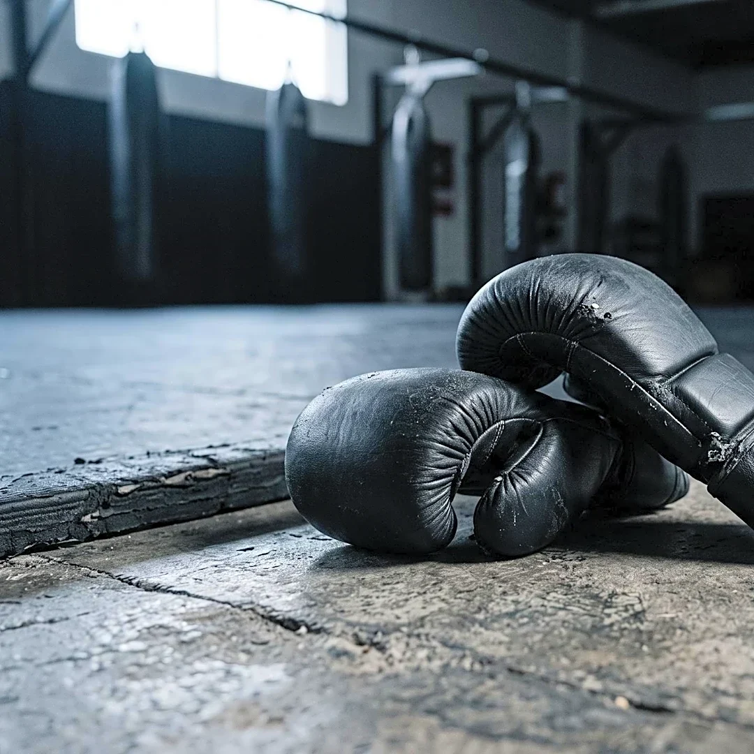 Larissa Pacheco Expresses Frustration Over Lack of MMA Fight Offers After UFC Snub