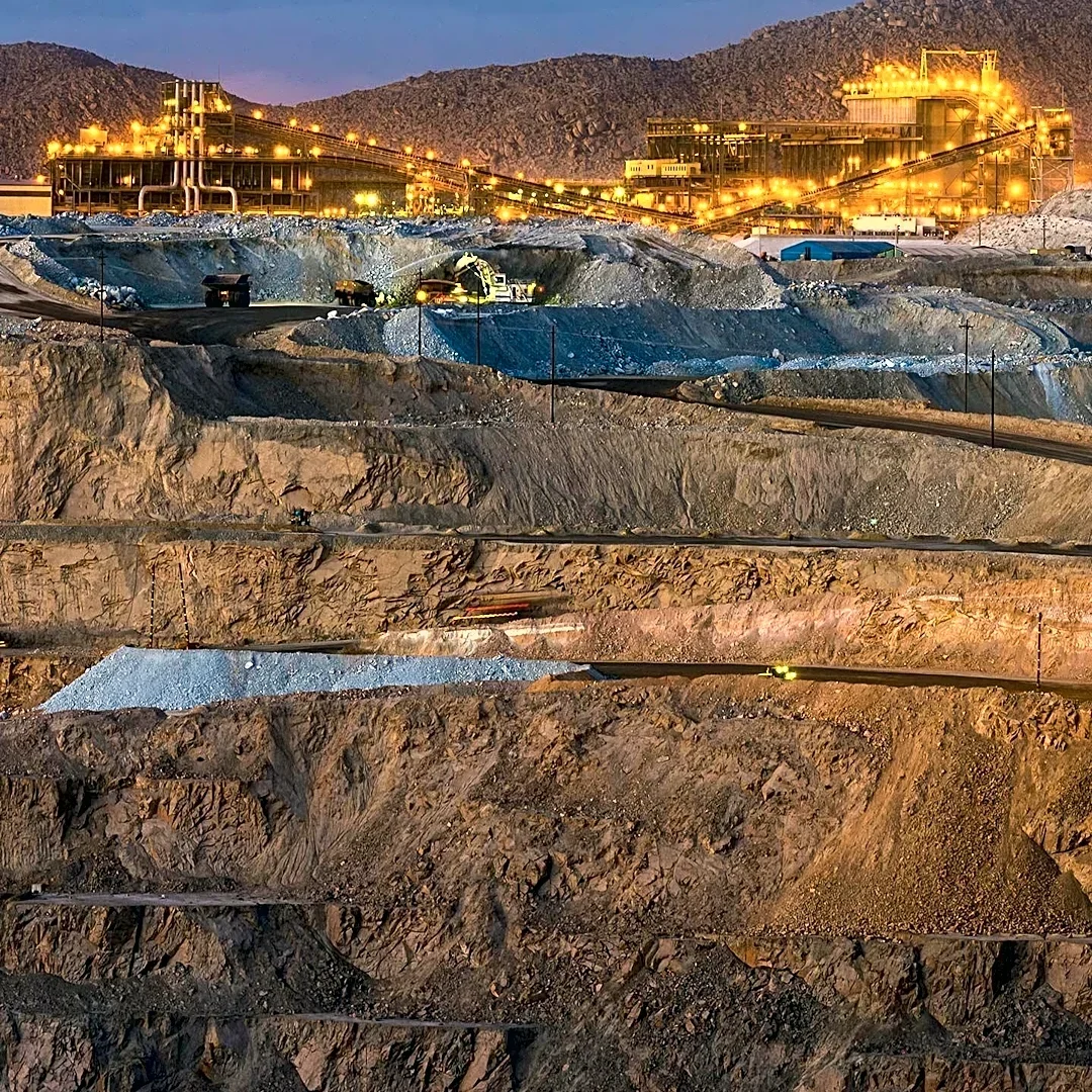 Faraday Copper Initiates 24,000m Drilling Program at San Manuel Project in Arizona Following Acquisition