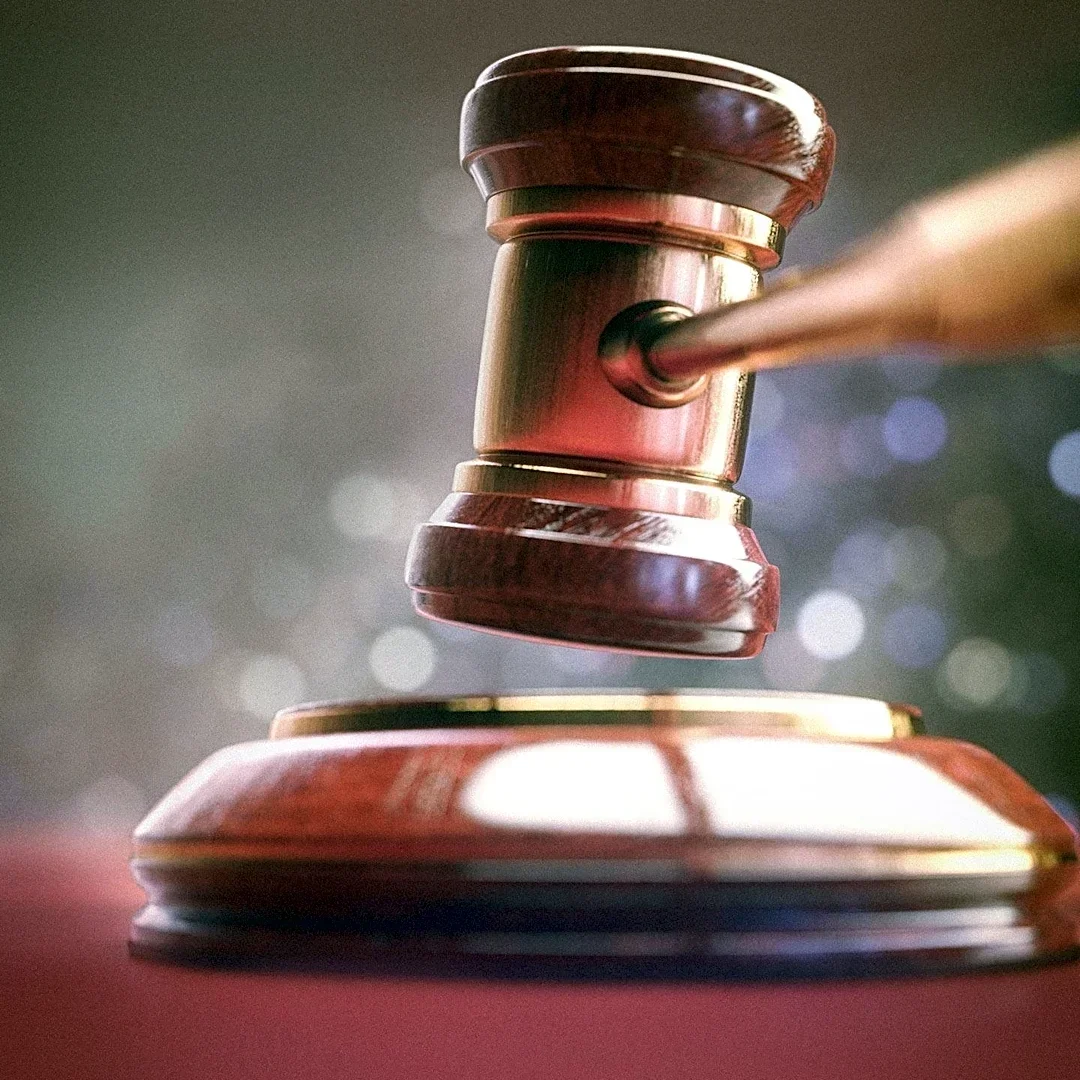 Wayfair Fined £4.8 Million by UK Regulator for Misleading Sales Tactics