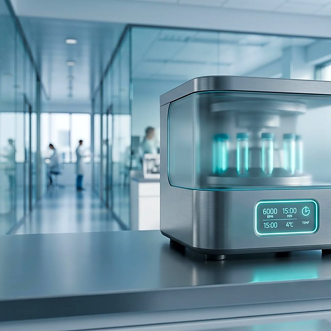 Estuary Biotherapeutics Secures $103 Million to Advance Gene Therapies for Kidney Disease