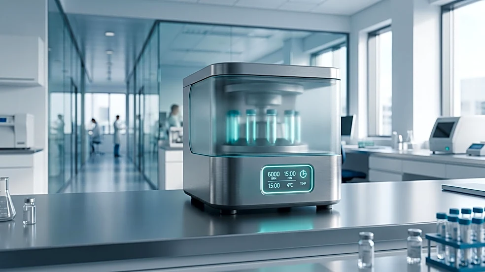 Estuary Biotherapeutics Secures $103 Million to Advance Gene Therapies for Kidney Disease