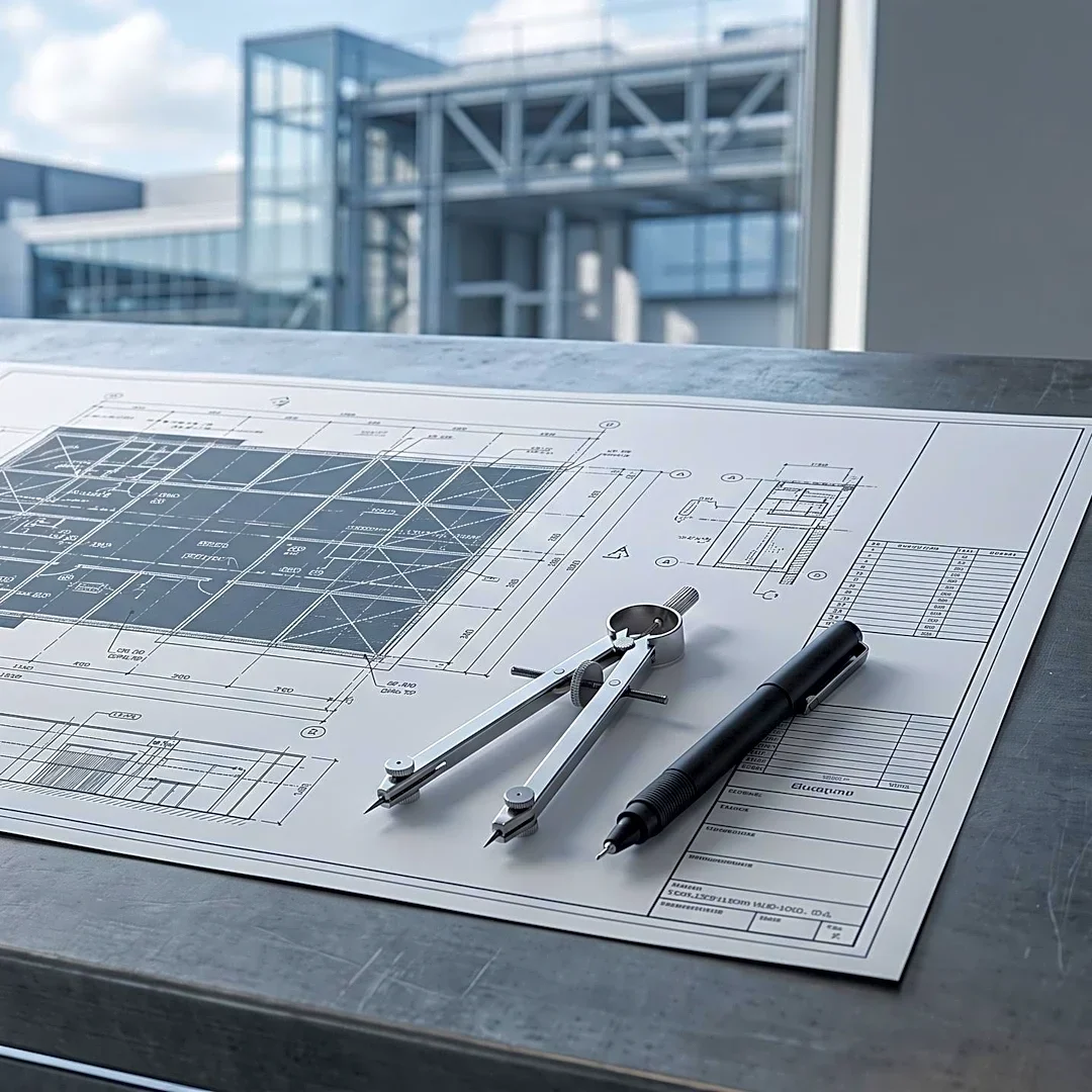 Axiom Space Seeks Facilities Project Manager in Houston, Texas