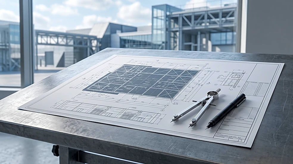 Axiom Space Seeks Facilities Project Manager in Houston, Texas