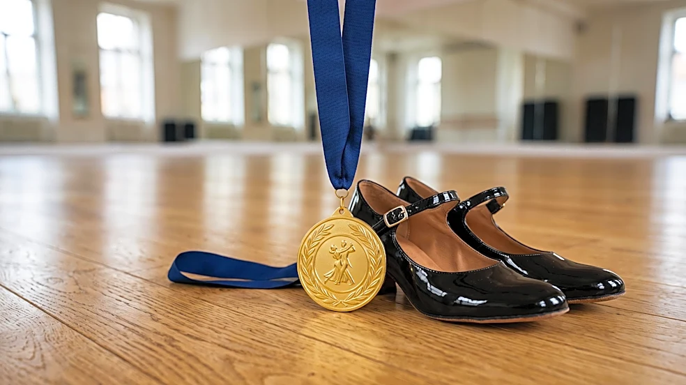Paralympic Gold Medalist Ezra Frech Considered for 'The Bachelor' Following 'Dancing with the Stars' Appearance