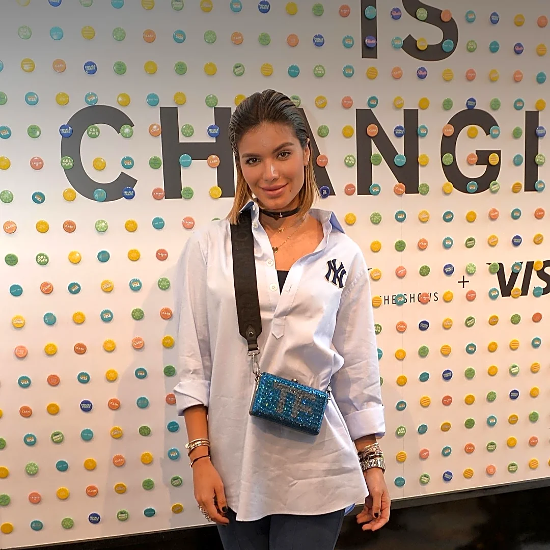 Marketers Increase Investment in In-Person Influencer Events to Boost Brand Engagement
