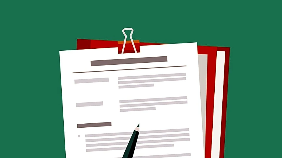 Pension Benefit Guaranty Corporation Waives Attrition Event Reporting Requirement Temporarily