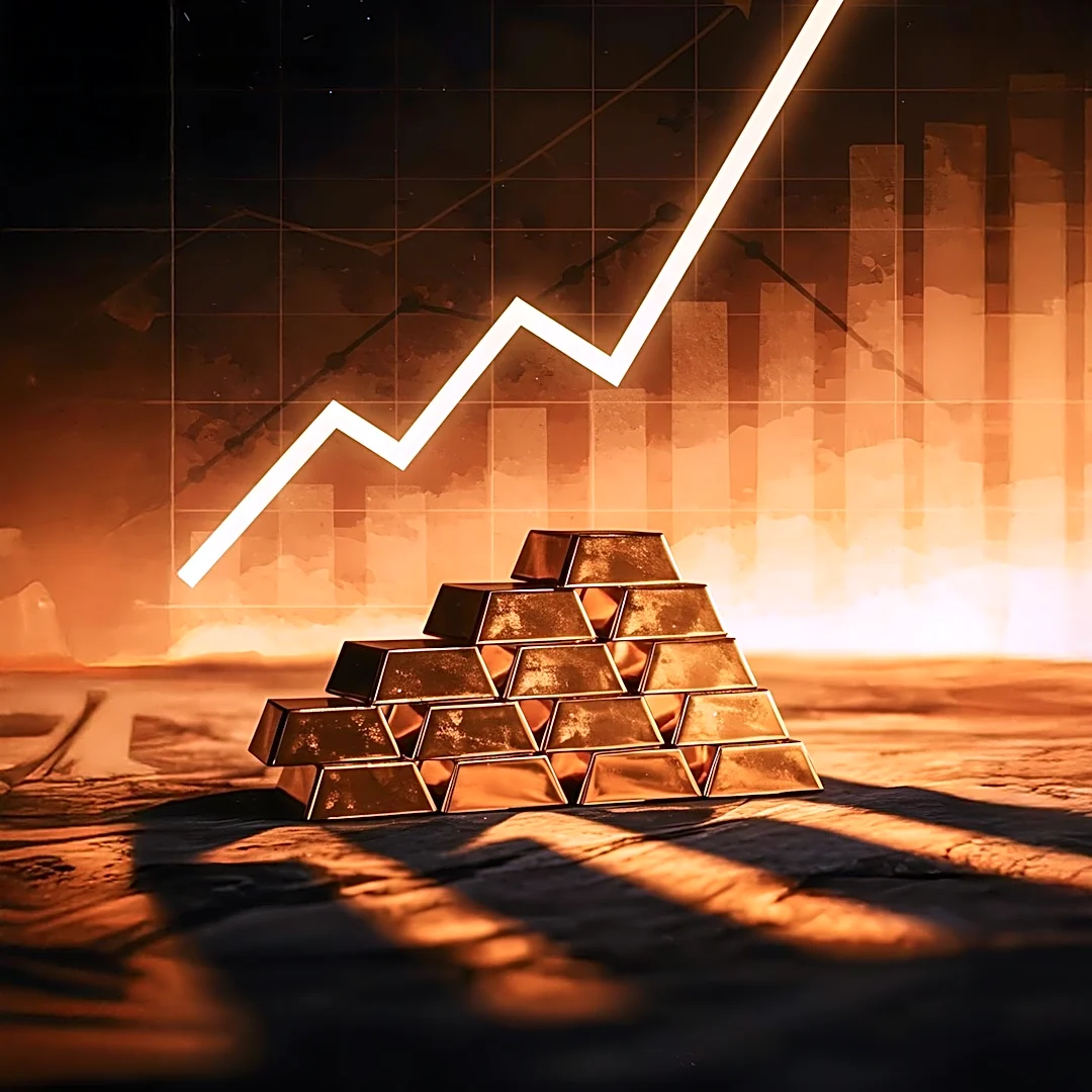 Economist Torsten Sløk Predicts Continued Rise in Interest Rates Due to AI Boom's Insensitivity to Borrowing Costs