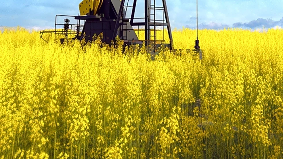 GROWMARK, Inc. Expands Agricultural Services Across North America with Focus on Lubricants and Energy Sales