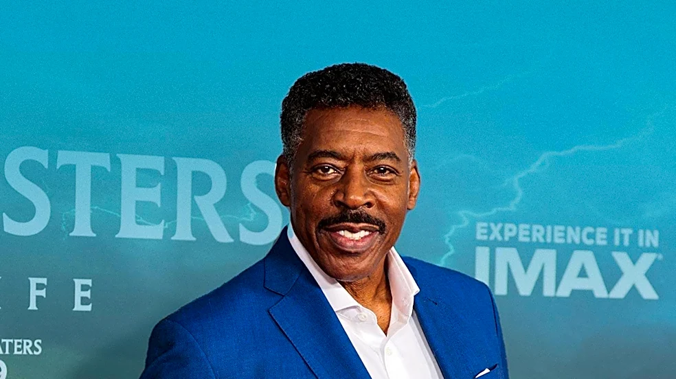 Ernie Hudson Stars in MAX Series 'Duster,' Canceled After One Season