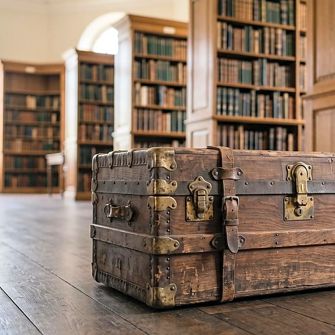 Author Allie Millington Discusses Themes of Connection and Empathy in New Middle Grade Novel