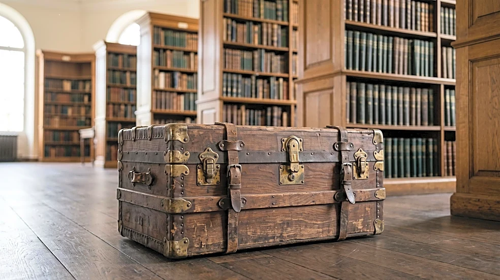 Author Allie Millington Discusses Themes of Connection and Empathy in New Middle Grade Novel