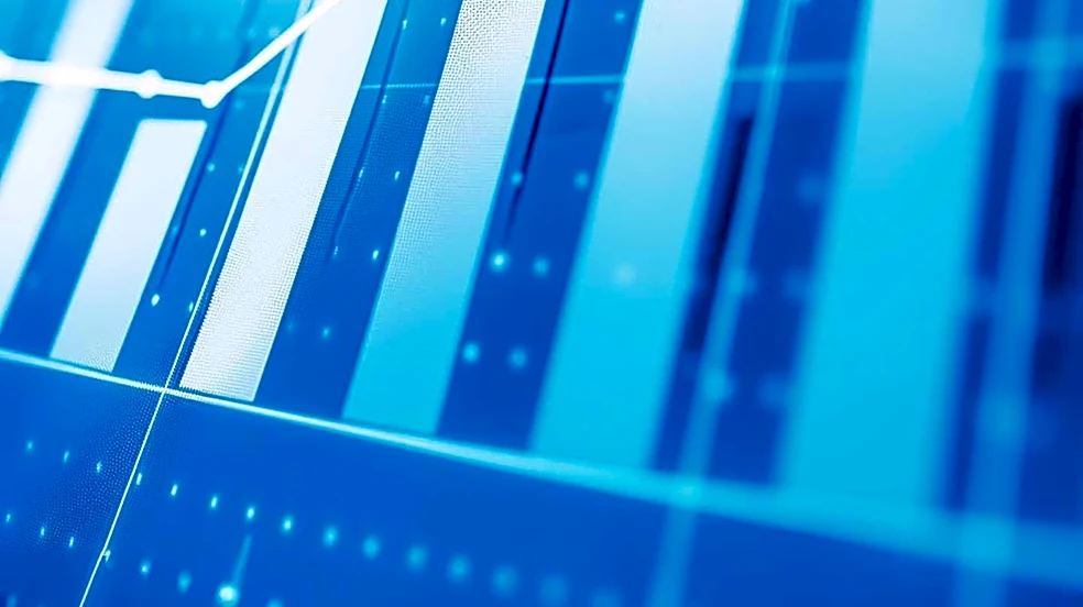 Citizens CEO Bruce Van Saun Expresses Confidence in Q3 Earnings Amid Cybersecurity Concerns