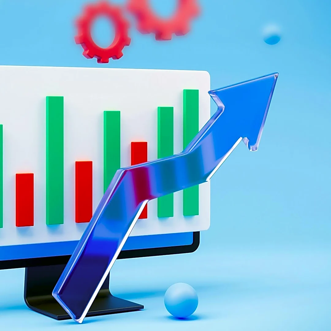 Lumin Digital Introduces Behavioral Analytics Tool for Credit Unions