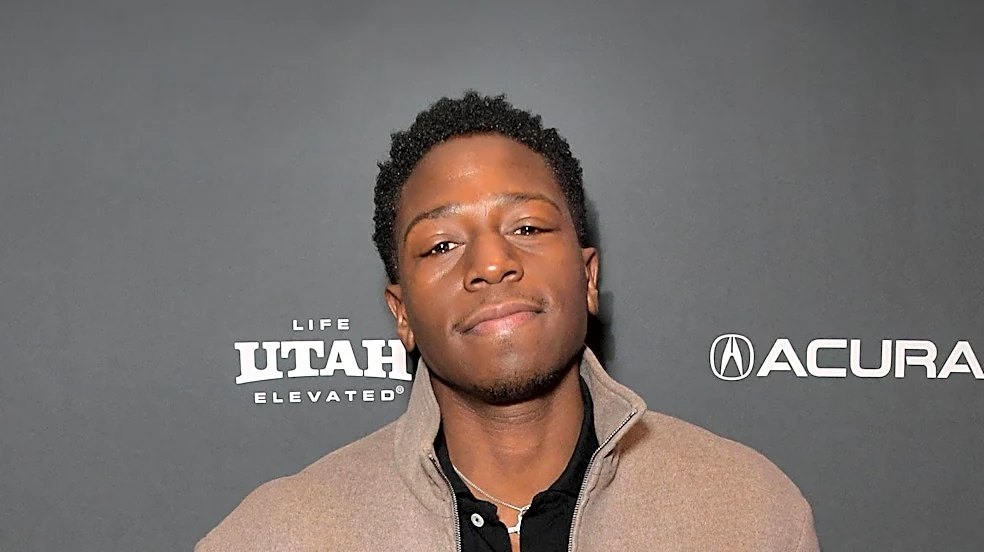 Jonathan Majors' Mother's Influence Shapes His Career and Mentorship Initiatives