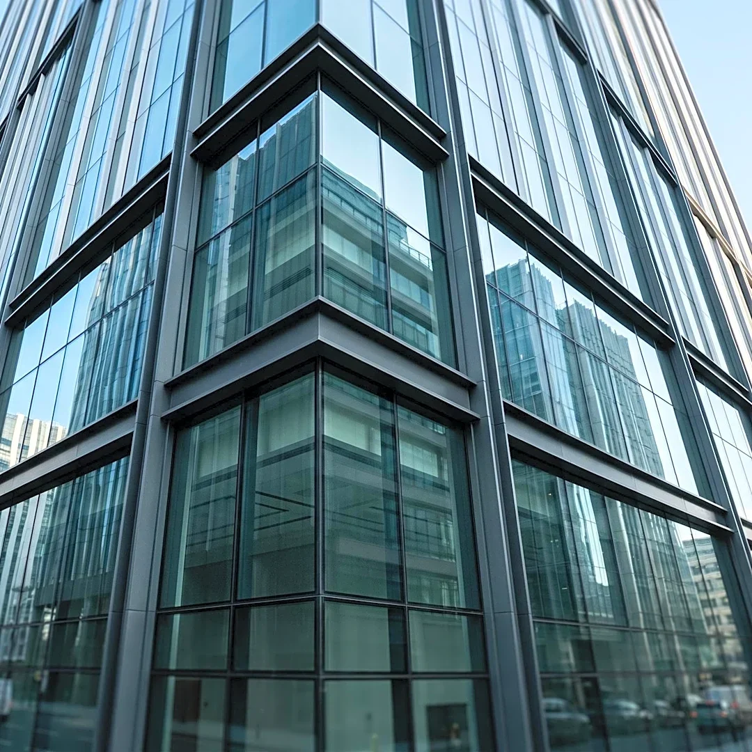 Anthropic Secures Highest Speculative-Grade Credit Rating, Nearing Investment Grade Status