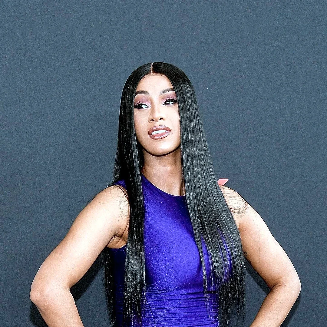 Carlos Alman, Father of Cardi B, Recognized for Dominican Heritage and Taxi Driver Career