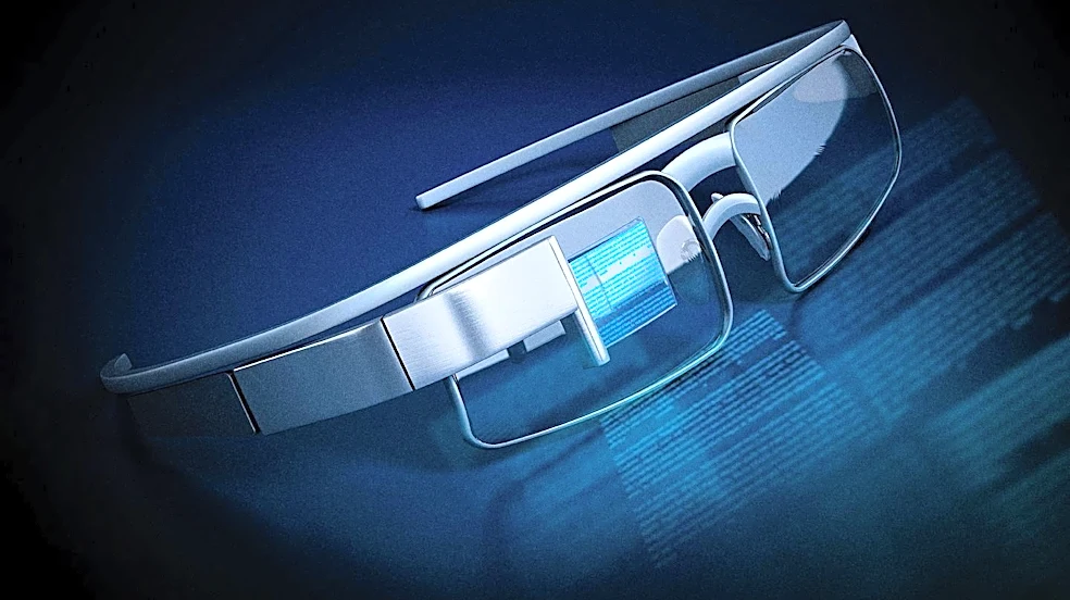 Augmented Reality Transforms Live Game Shows and Marketing, Enhancing User Experience