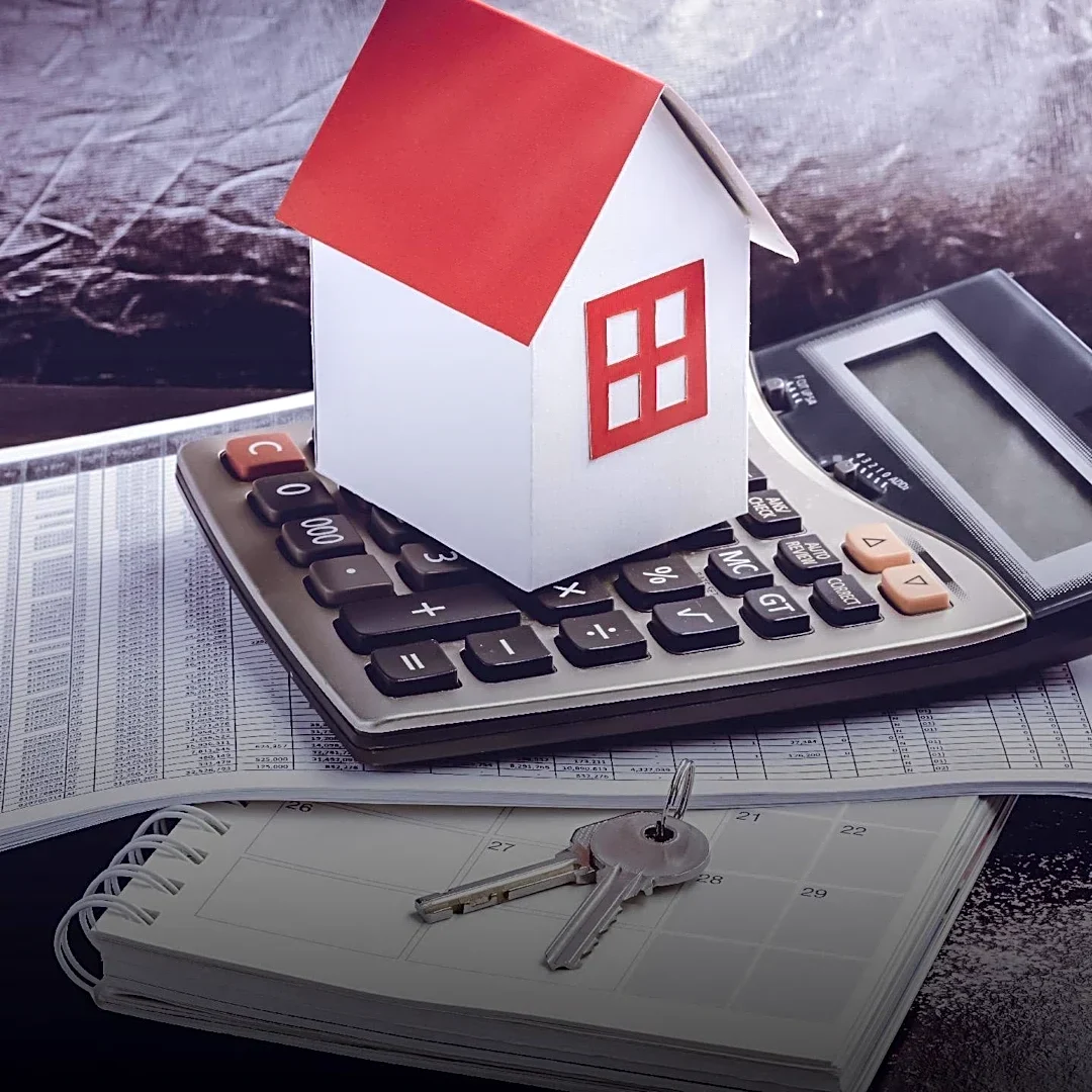 Essential Credit Union Offers FHA Mortgage Financing in Plaquemine