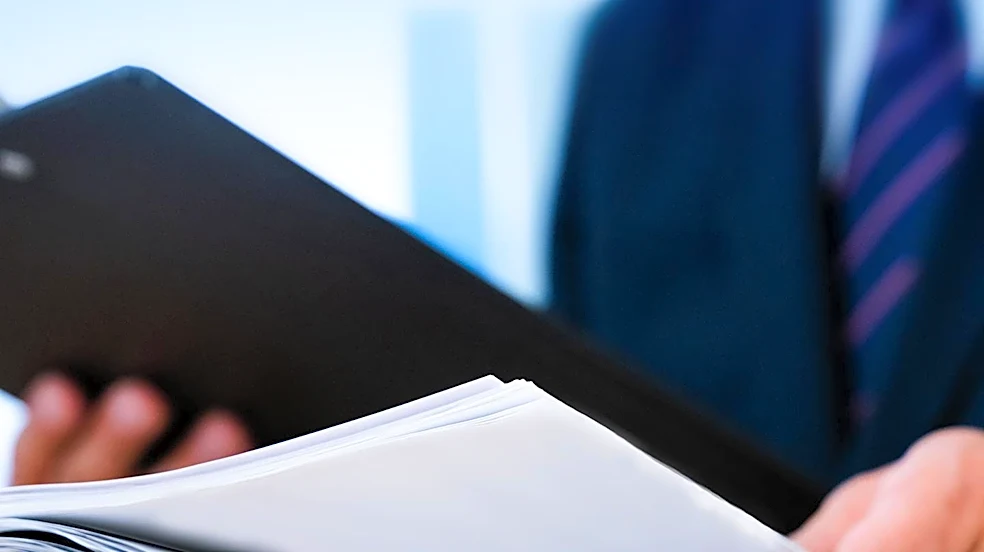 Turner Townsend Appoints Christian Galanis to Enhance Technical Due Diligence with Environmental Expertise