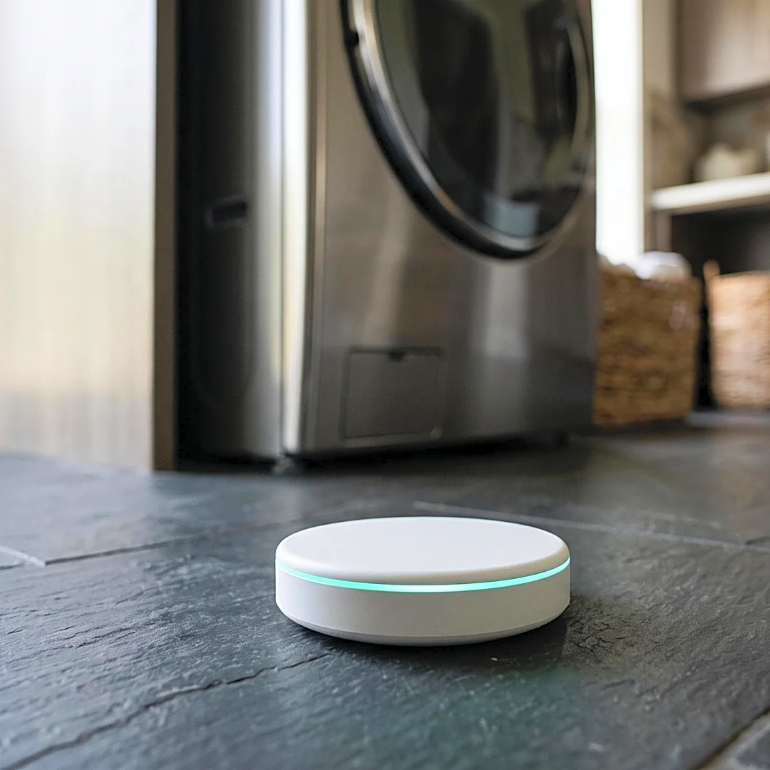 Nationwide Survey Reveals Homeowners Desire for Free Leak and Fire Sensors Amidst Low Adoption Rates