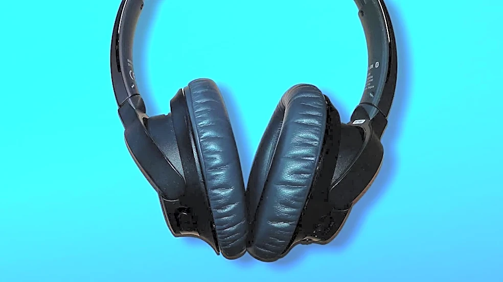 H2O Audio Launches TRI ULTRA Series, Enhancing Endurance Headphones with Extended Battery Life and Durability