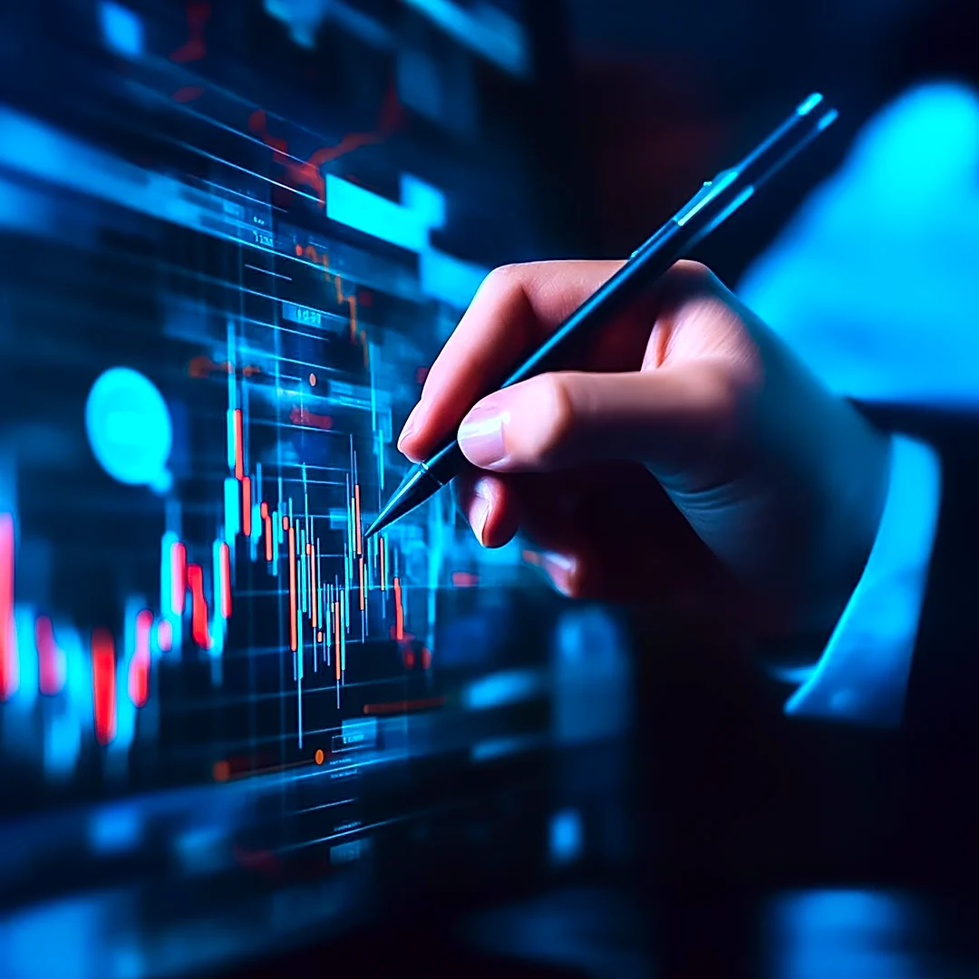 KeyBanc Downgrades Workday Amid Concerns Over Near-Term AI Revenue Contribution