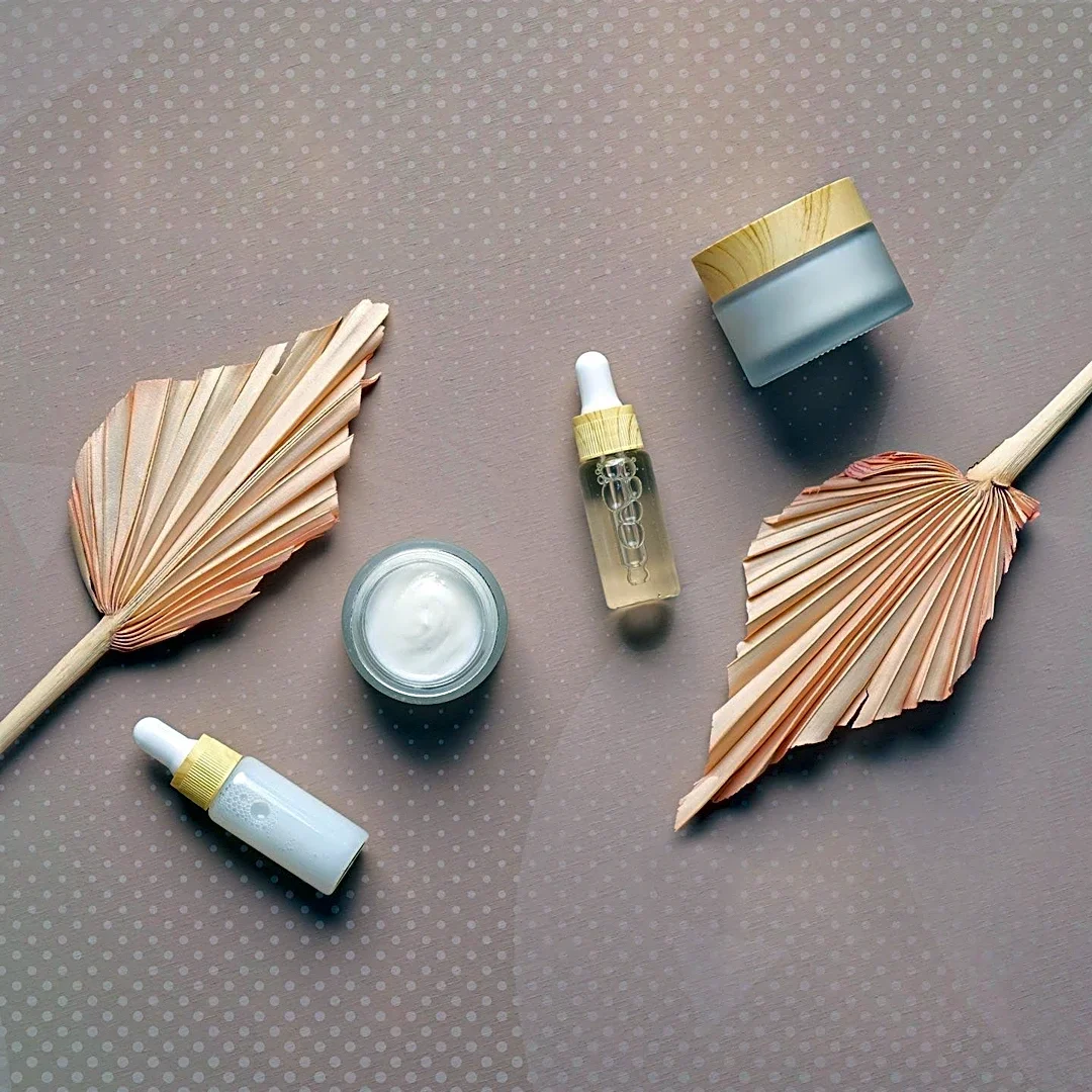Skinimalism Trend Gains Traction in Skincare and Cosmetics Markets