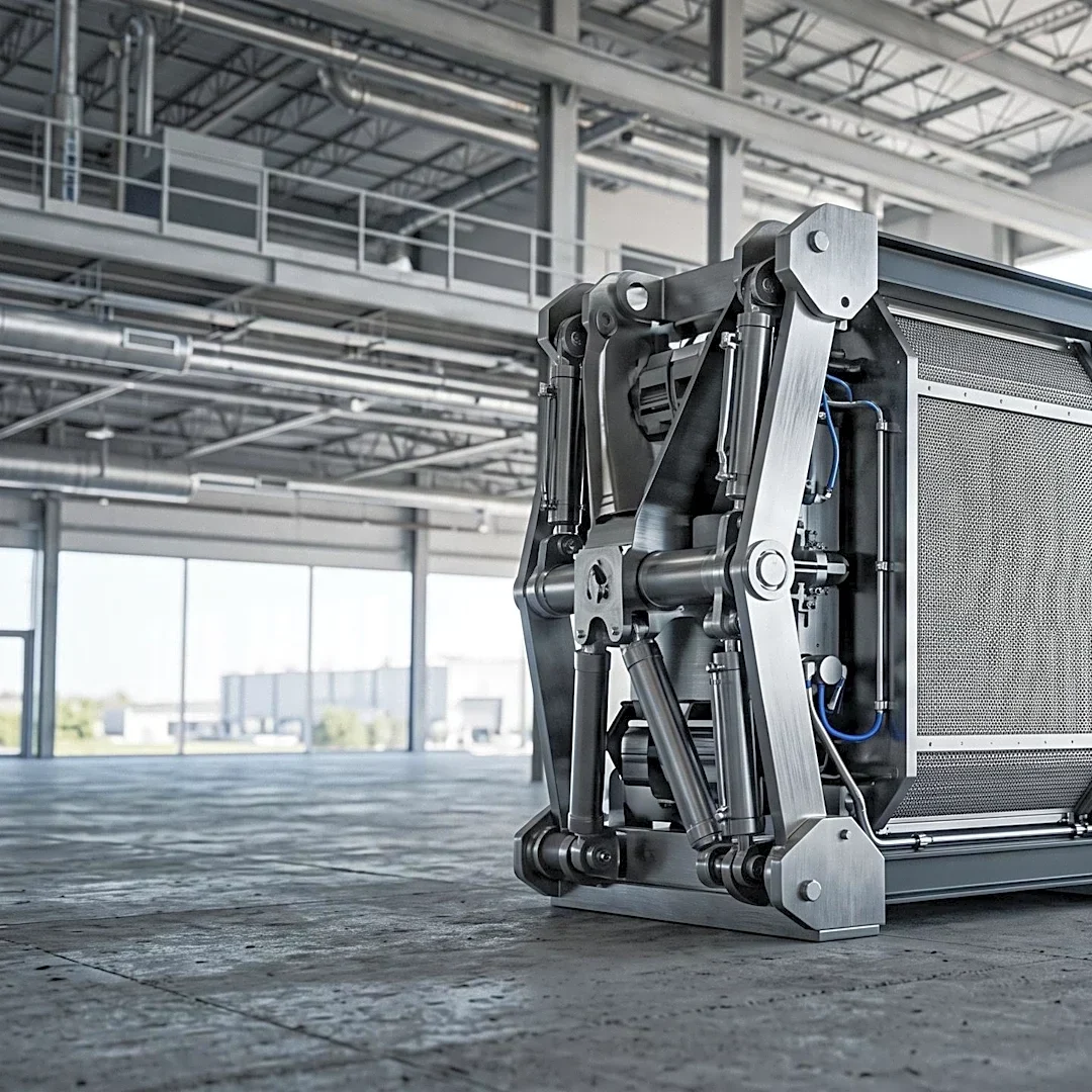 Iondrive Initiates Formal Oklahoma Incentive Process for U.S. Rare Earth Recycling Module