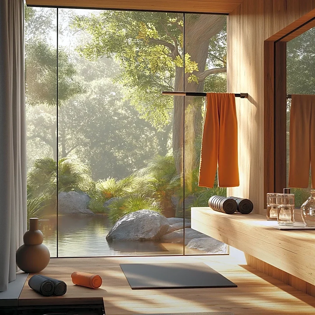 Val-Morin, Québec to Host 5-Day Wellness Retreat in October 2026