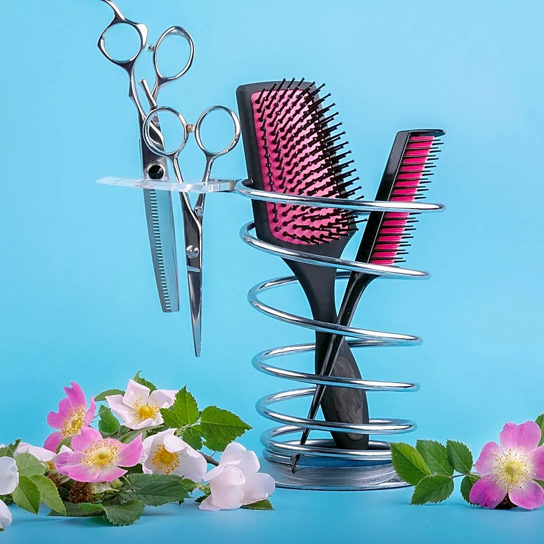 Tressfecta Introduces Plait Pilot to Alleviate Physical Strain for Hair Braiders