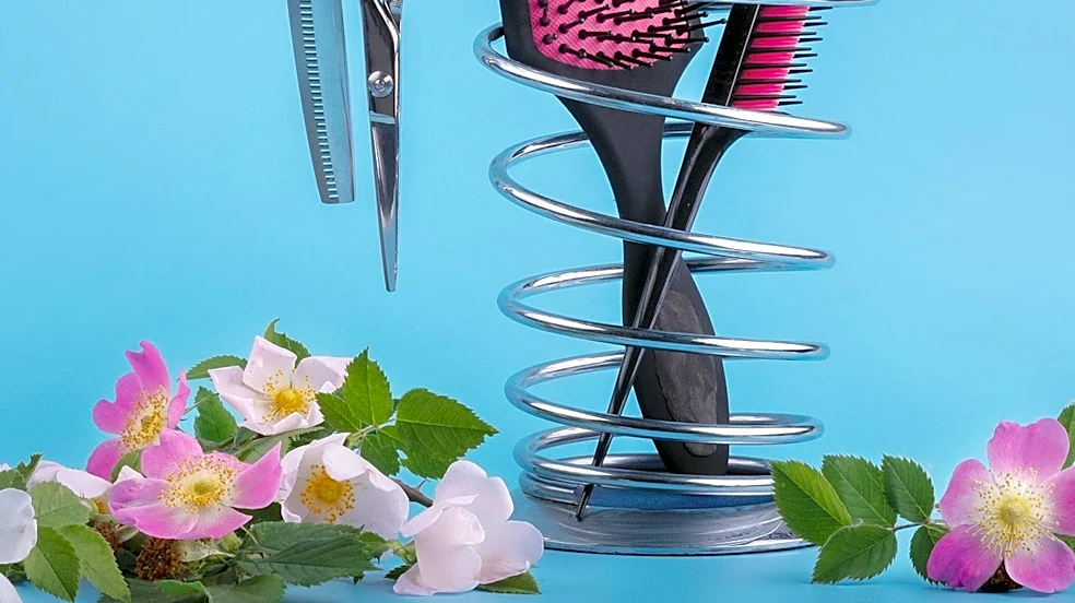 Tressfecta Introduces Plait Pilot to Alleviate Physical Strain for Hair Braiders