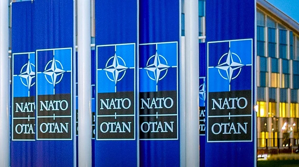 The Open Group FACE Consortium Expands Membership to Include NATO Countries, Japan, and South Korea