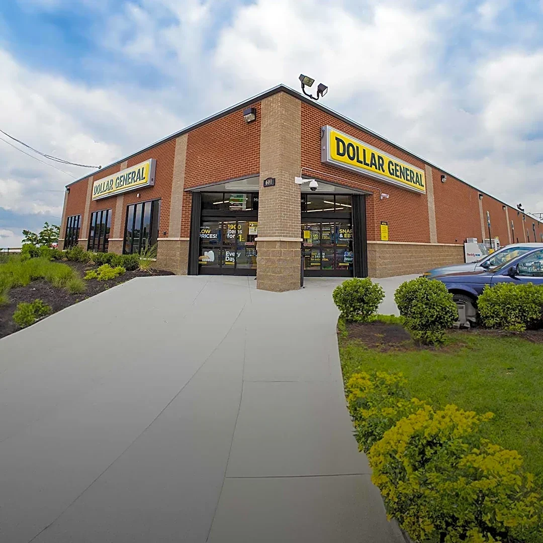 Dollar General to Donate $1.8 Million in Goods to Foodlink Following Overcharging Investigation by NY Attorney General