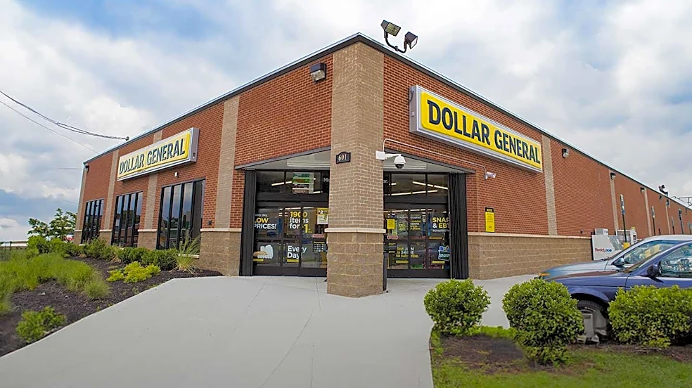 Dollar General to Donate $1.8 Million in Goods to Foodlink Following Overcharging Investigation by NY Attorney General