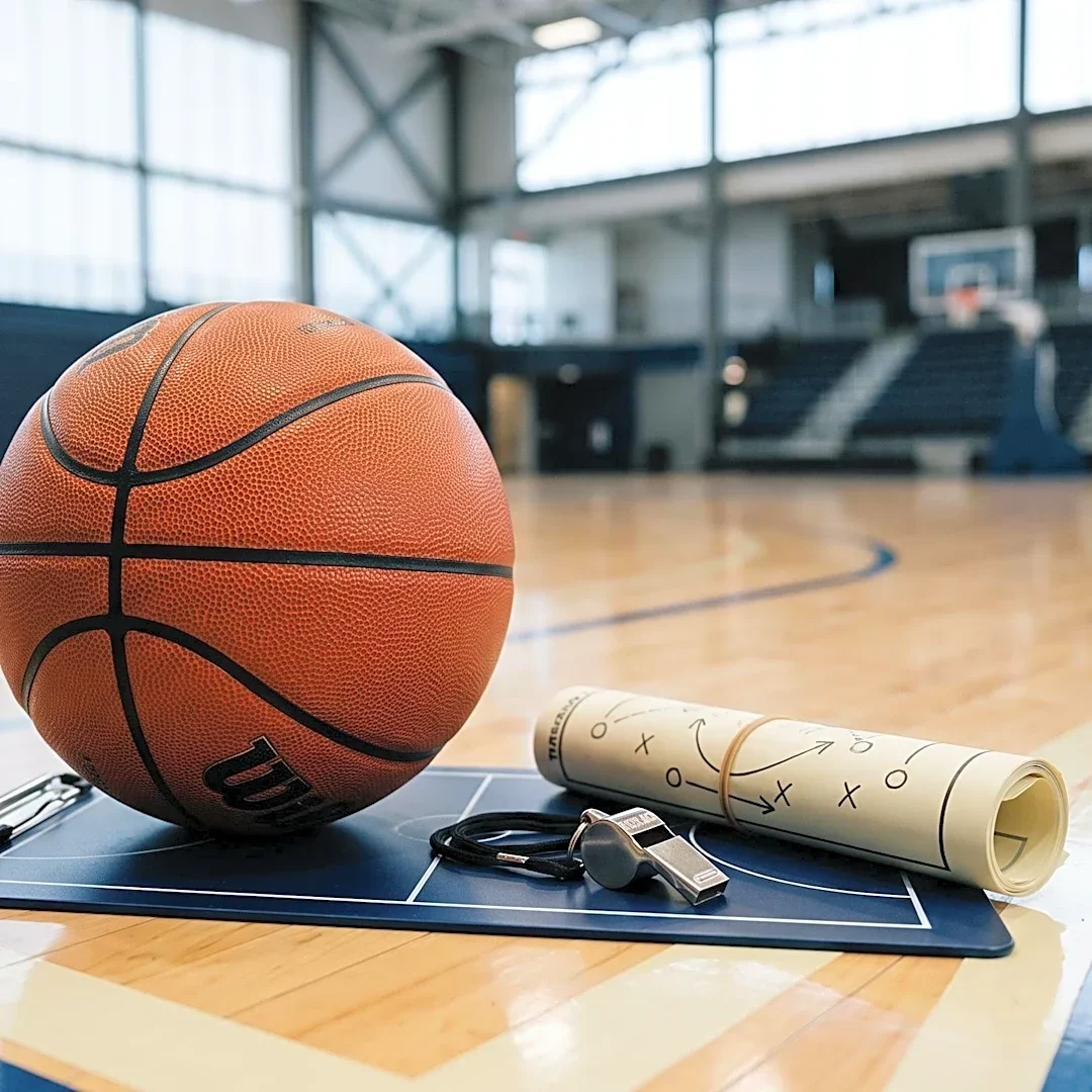 Spurs Sign Kendall Brown to Training Camp Deal