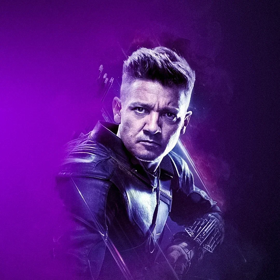 Jeremy Renner Hints at West Coast Avengers in MCU, Sparking Speculation