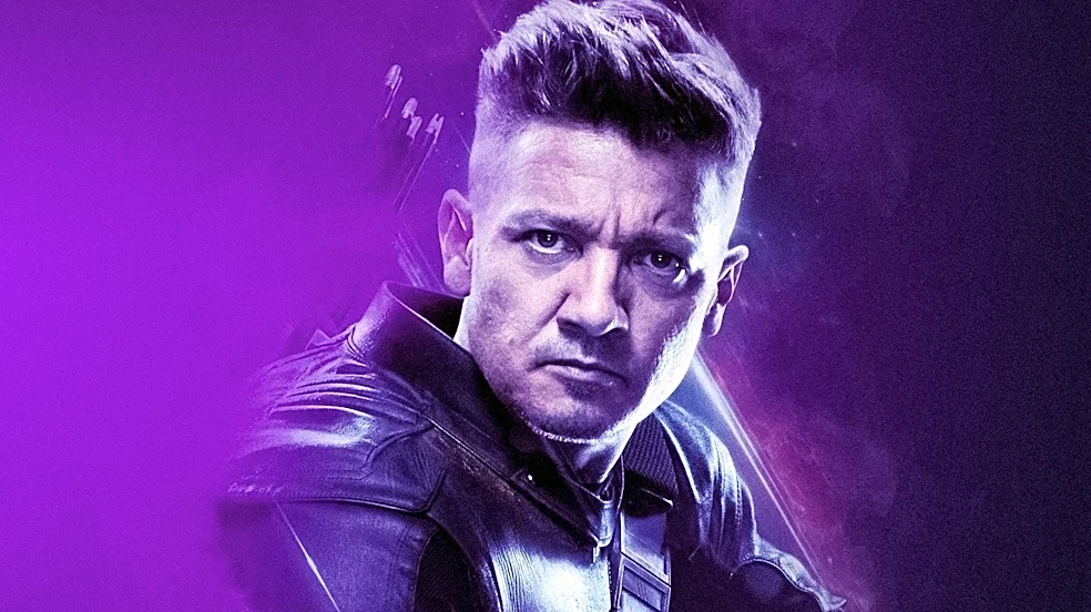 Jeremy Renner Hints at West Coast Avengers in MCU, Sparking Speculation