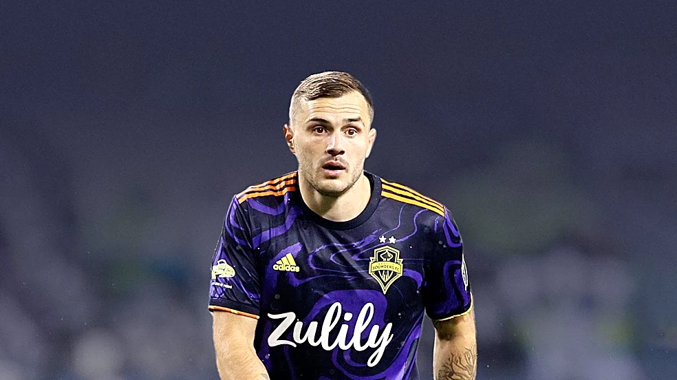 Seattle Sounders Utilize AI to Streamline Season Ticket Renewals, Resolving 93% of Member Questions