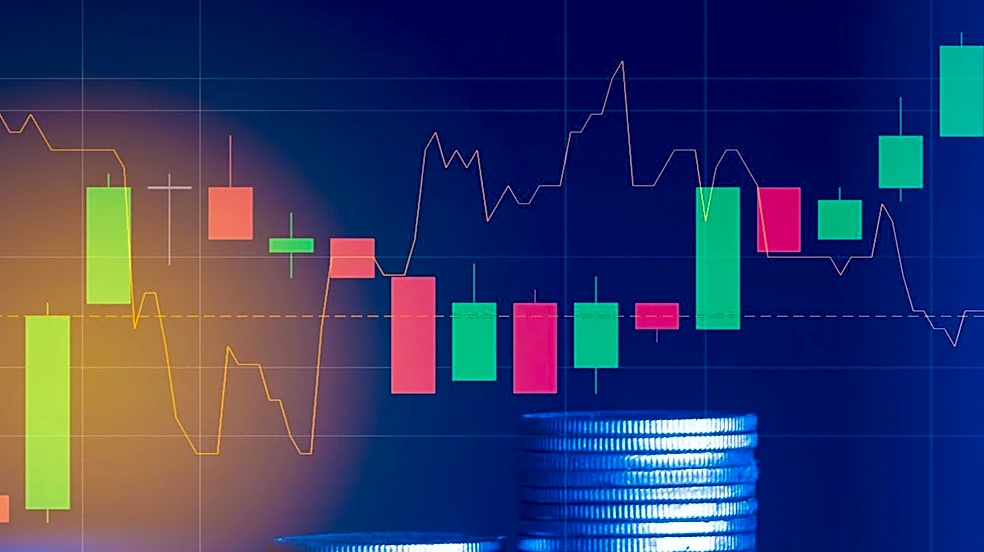 Triasima Portfolio Management Inc. Reduces Stake in Lam Research Corporation