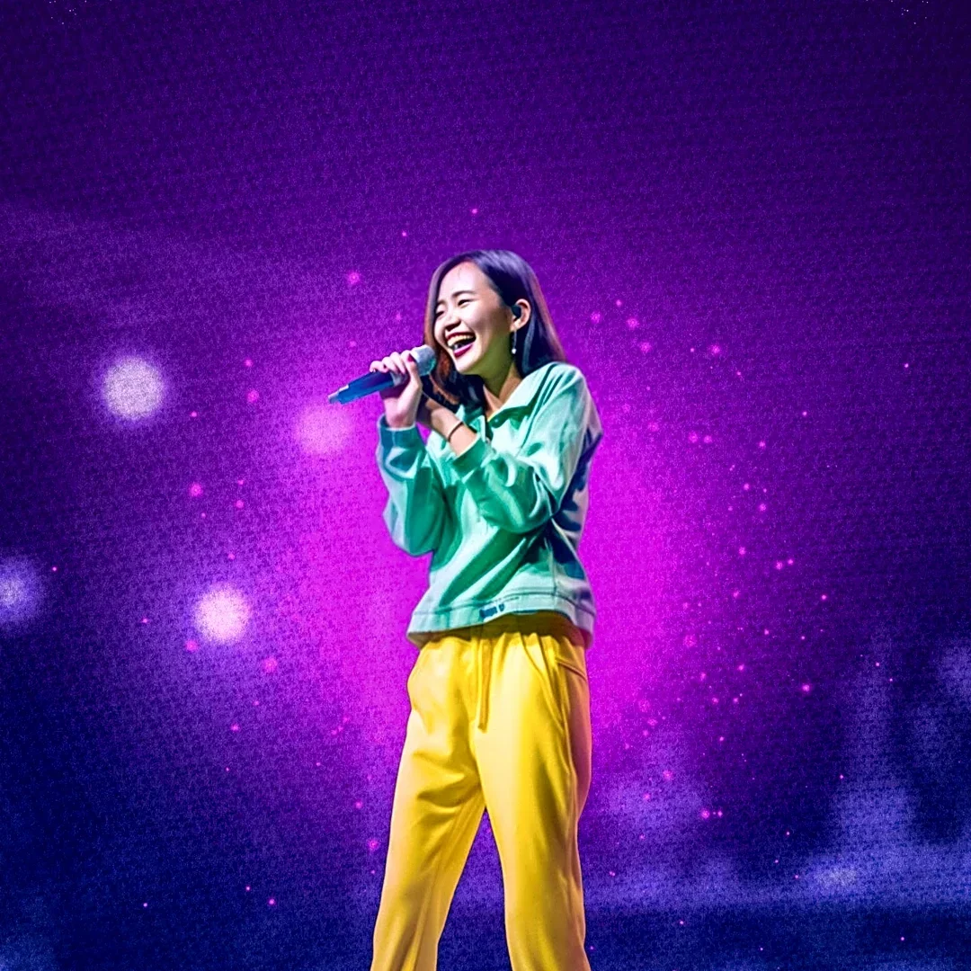 Young Filipinos Embrace Alternative Music, Driven by Digital Platforms and Personal Connection