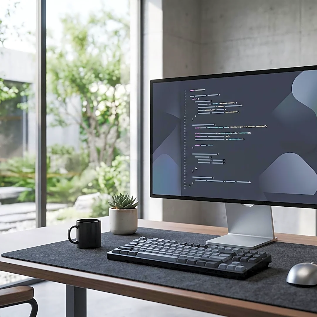Anthropic Launches Code Review for Claude Code, Excludes EU Data Residency from Credit Offer