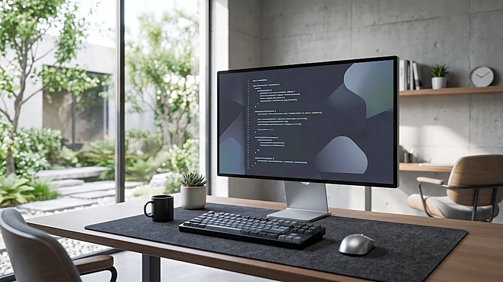 Anthropic Launches Code Review for Claude Code, Excludes EU Data Residency from Credit Offer
