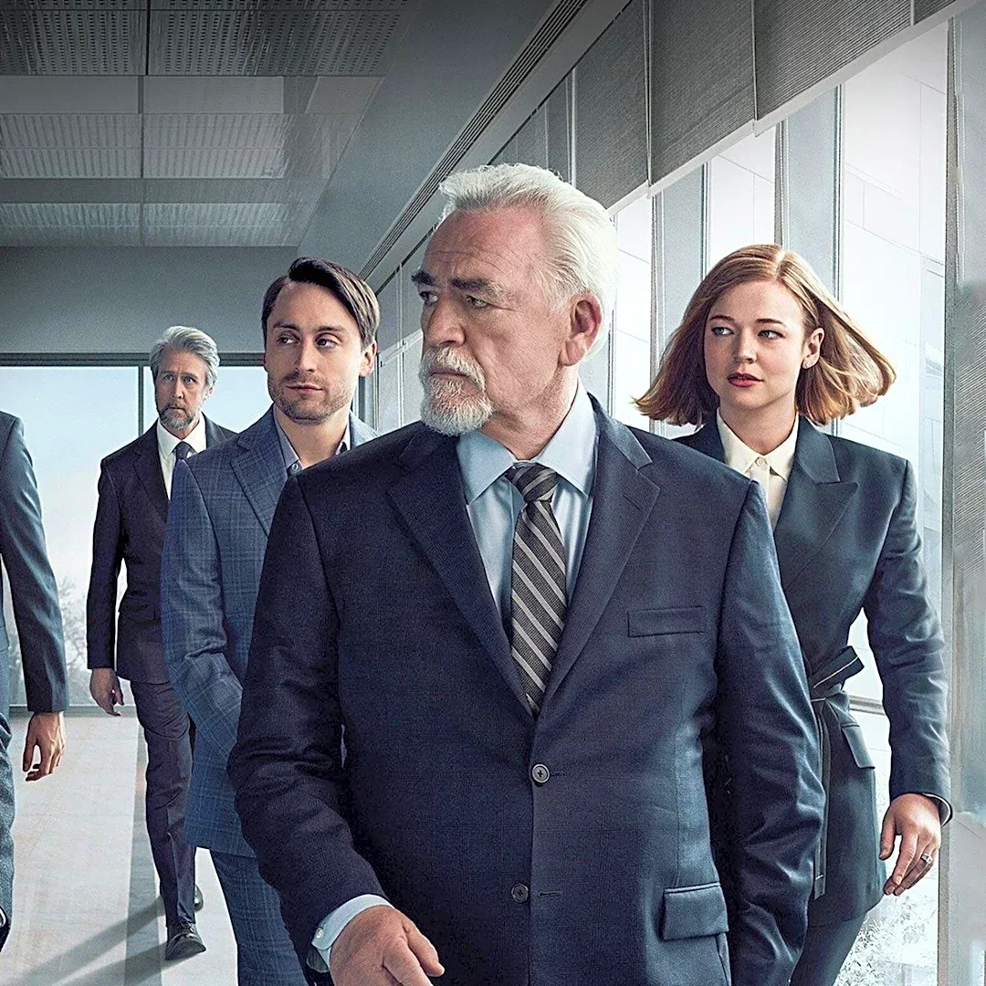 Law Firms Grapple with Succession Planning for Senior Rainmakers, Risking Client and Talent Loss