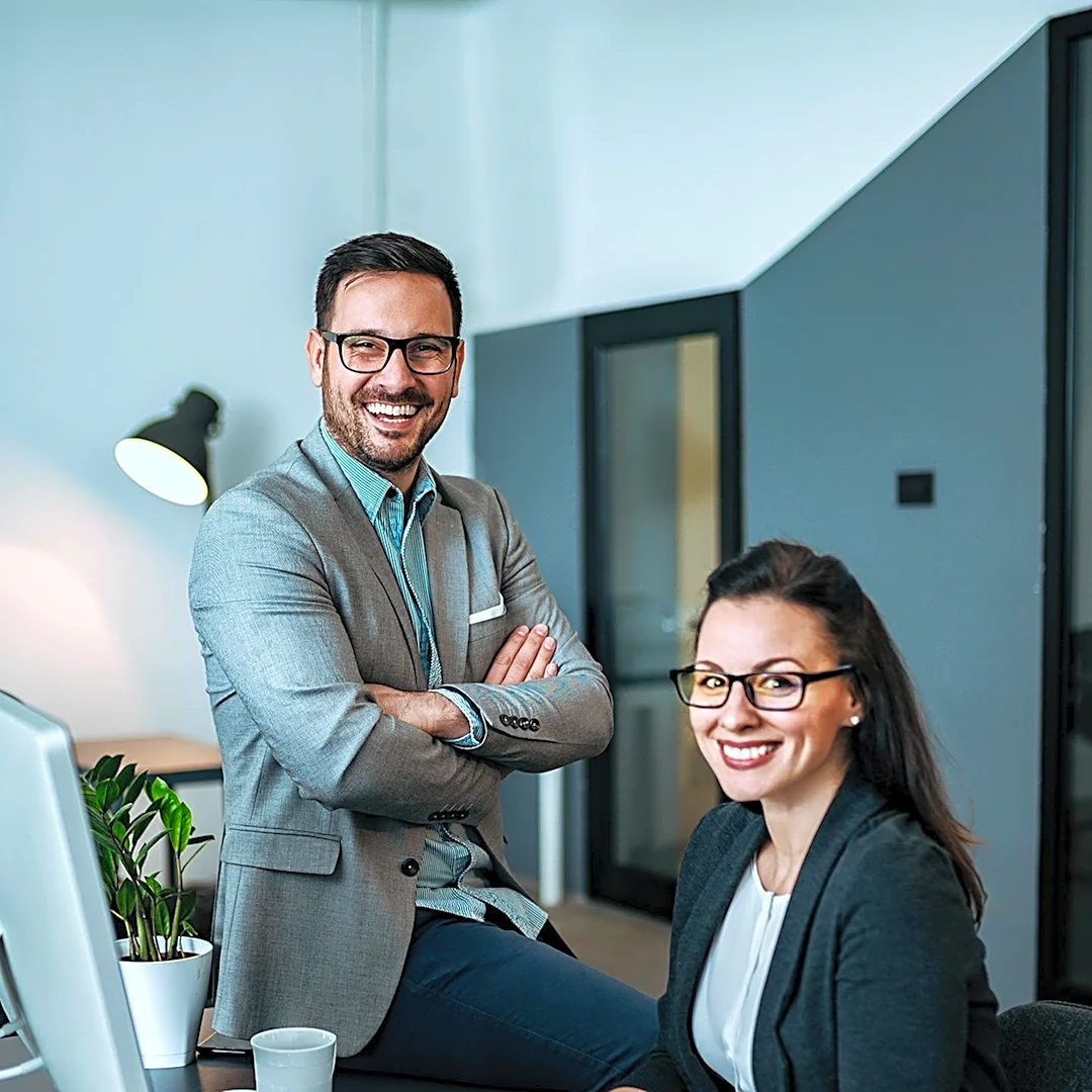 Parade Founder Cami Tellez Appoints Ed Victori as COO to Scale 'Post-Follower' Creator Agency Devotion