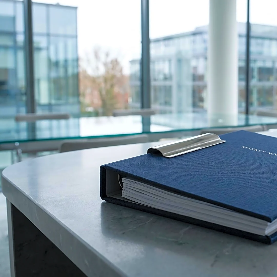 Sanofi Seeks Director for Global Market Access Pricing of Frexalimab in Cambridge, MA